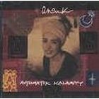  ANOUK