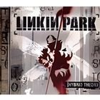 HARD ROCK LINKIN PARK