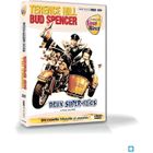 DVD FILM DVD Deux super-flics