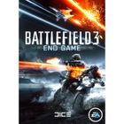  BATTLEFIELD 3 END GAME / PC