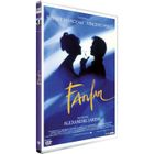 DVD FILM DVD Fanfan