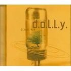 VARIETE INTERNATIONALE DOLLY