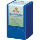 BOISSON BEBE HORS LAIT Tisane bio bébé, 20 sachets de 1,5g - Holle