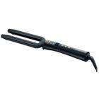 FER A FRISER - BOUCLER REMINGTON CI9522 Pearl Pro Styler