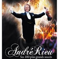 MUSIQUE CLASSIQUE ANDRE RIEU