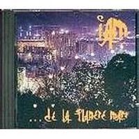 CD IAM