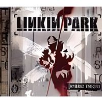HARD ROCK LINKIN PARK