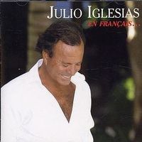 CD JULIO IGLESIAS