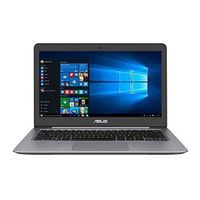 ORDINATEUR PORTABLE Ordinateur portable Asus UX310UA-FC329T 13.3'' i5- ORDINATEUR PORTABLE Ordinateur portable Asus UX310UA-FC329T 13.3'' i5-