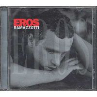 CD Eros