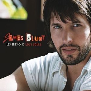 VARIETE INTERNATIONALE JAMES BLUNT VARIETE INTERNATIONALE JAMES BLUNT