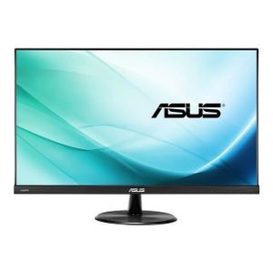 ASUS Ecran LED VP239H - 23\