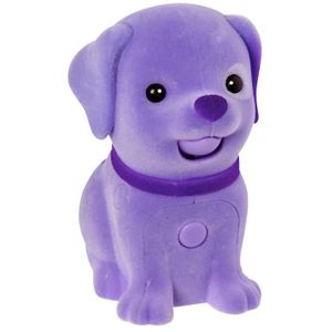 Bébé animaux LITTLE LIVE PETS - Chiot Wafou
