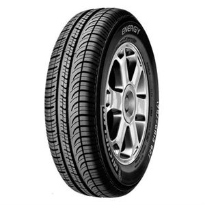 Michelin 155/70R13 75T Energy E3B1