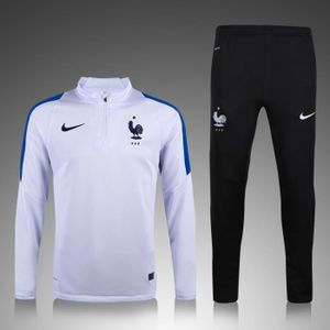jogging nike france jogging nike france