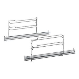 HZ638108  Fours colonnes & appareils comp