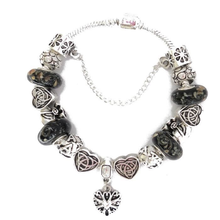 perline pandora style perline pandora style