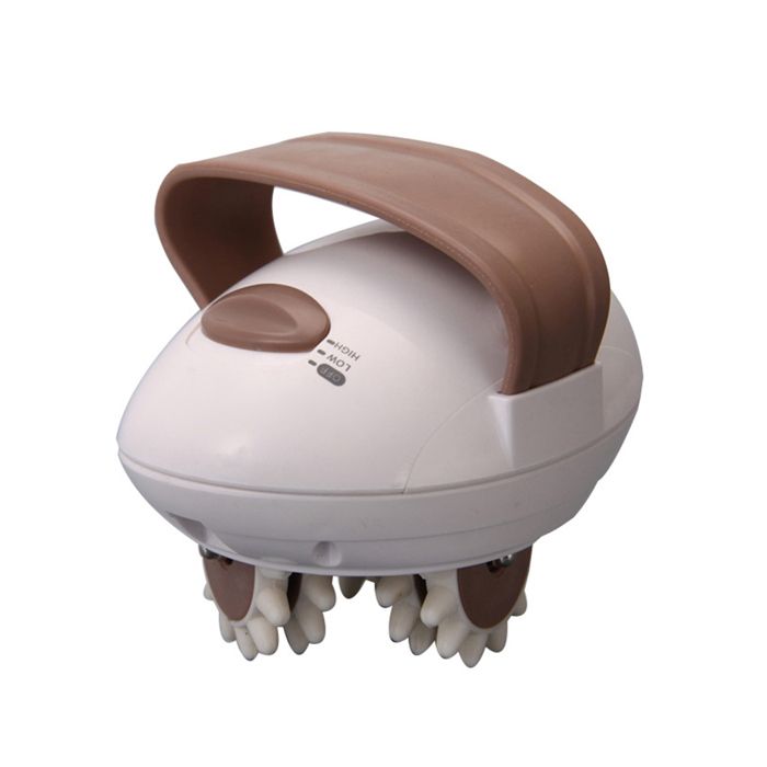 Appareil Anti Cellulite de Main Cellu Tone - Acheter Appareil Anti ...