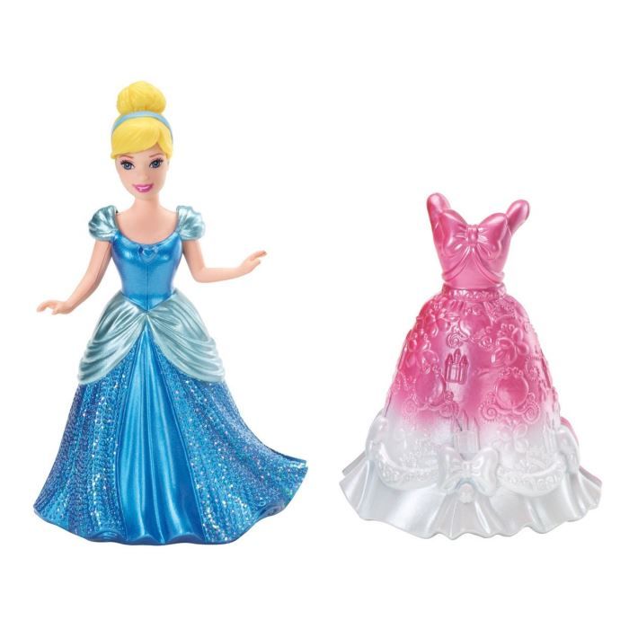 Tous Les produits Disney Princesse sont à prix réduits sur Shopping