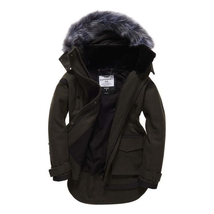 manteau superdry pas cher manteau superdry pas cher