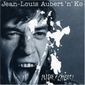 CD JEAN-LOUIS AUBERT