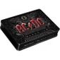 CD AC/DC