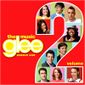 CD GLEE VOL 2 - BO Série TV