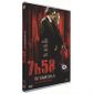  DVD 7h58 ce samedi-là