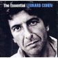 CD LEONARD COHEN