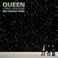 CD QUEEN + PAUL RODGERS