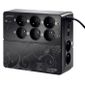  Infosec onduleur Z3 Zenergy Box-700VA 8 prises