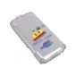 HUB POCKET HUB USB 2.0 4 PORTS