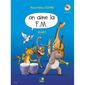  H Cube On aime la FM Vol.5