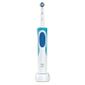 BROSSE A DENT ELECTRIQUE - HYDROPULSEUR - COMBINE DENTAIRE Oral-B Vitality Precision Clean Deluxe