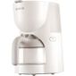 CAFETIERE CAFETIERE - KENWOOD CM200 blanche