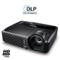 VIDEOPROJECTEUR VIEW SONIC PJD5523