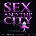 MUSIQUE DE FILM B.O.F