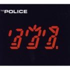VARIETE INTERNATIONALE THE POLICE