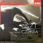 MUSIQUE CLASSIQUE LISTZ