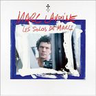 VARIETE FRANCAISE MARC LAVOINE