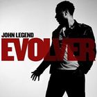 SOUL / FUNK / DISCO JOHN LEGEND