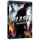 DVD FILM DVD Blast