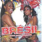 COMPILATION BRESIL