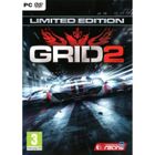  GRID 2 / Jeu PC