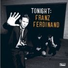 VARIETE INTERNATIONALE FRANZ FERDINAND