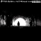 HARD ROCK BLACK REBEL MOTORCYCLE CLUB : Take them on, on you