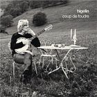 VARIETE FRANCAISE Jacques Higelin