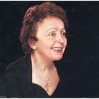 VARIETE FRANCAISE EDITH PIAF