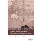 TOURISMES / VOYAGES Polynésie ; Mélanésie
