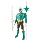 FIGURINE Auto Transformable 16 cm Vert